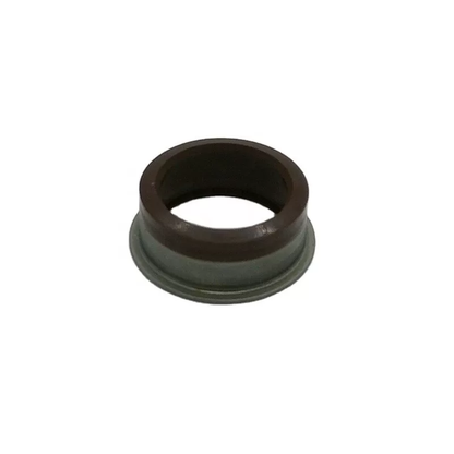 Grommet Seal 3678762 for Cummins Engine ISX QSX15 X15 Hyundai Crawler Excavator R800LC-7A John Deere Harvester 7800 7850