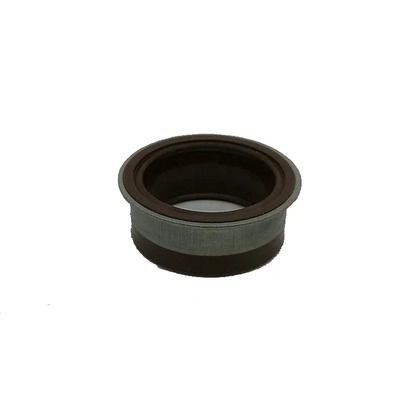 Grommet Seal 3678762 for Cummins Engine ISX QSX15 X15 Hyundai Crawler Excavator R800LC-7A John Deere Harvester 7800 7850
