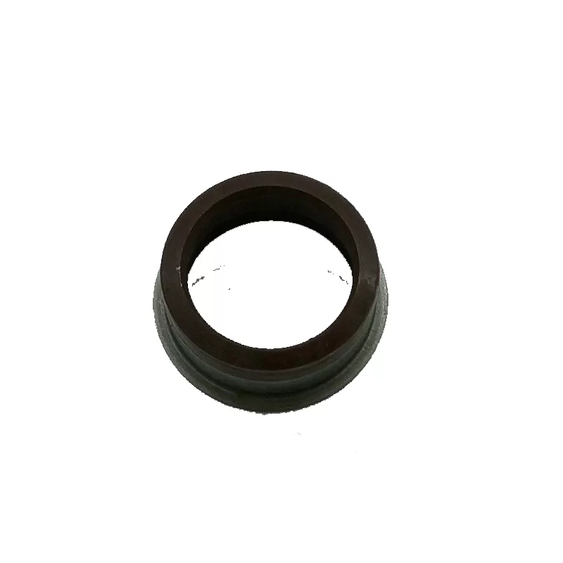 Grommet Seal 3678762 for Cummins Engine ISX QSX15 X15 Hyundai Crawler Excavator R800LC-7A John Deere Harvester 7800 7850