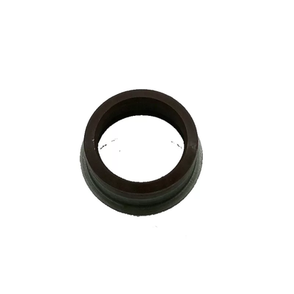 Grommet Seal 3678762 for Cummins Engine ISX QSX15 X15 Hyundai Crawler Excavator R800LC-7A John Deere Harvester 7800 7850
