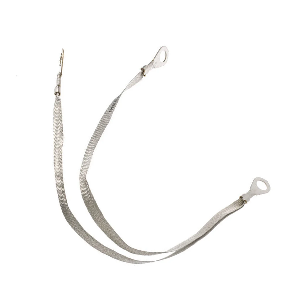 Sangle de masse 56043078AD pour Dodge Ram 1500, Ram 2500, Ram 3500 (2003-2008) et Dakota (2005-2011)