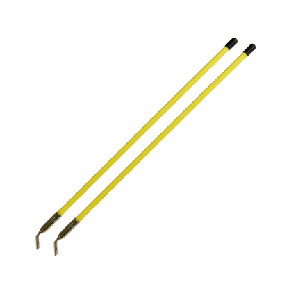 Guide Markers 1308005 09916 for 26" Snow Plow Blade