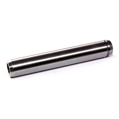 Soupape de guidage 6240-16-1340 pour moteur Komatsu SAA6D170E-7 PC1250SP-8R chargeur WA600-3LK