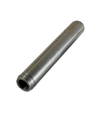 Soupape de guidage 6240-16-1340 pour moteur Komatsu SAA6D170E-7 PC1250SP-8R chargeur WA600-3LK