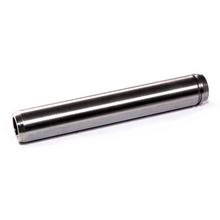 Soupape de guidage 6240-16-1340 pour moteur Komatsu SAA6D170E-7 PC1250SP-8R chargeur WA600-3LK
