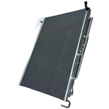 Condenseur à serpentin 67-2694 pour réfrigération de transport Thermo-King Spectrum 50DE SB30 SB330 SB130 SB230