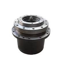 KATO HD450 Motor de desplazamiento Caja de dientes Conjunto de caja de cambios