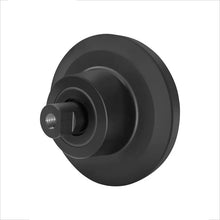 Galet de chenille E0101390000 pour pelle Yanmar YB201U YB201