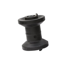 Galet de chenille RD411-21740 pour excavatrice Kubota KX057-4 KX161-3 U45-3 U45S U50-3 U55 U55-4