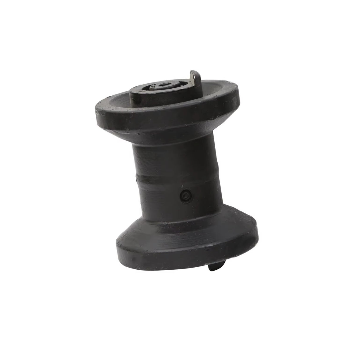 Bottom Roller RG158-21700 for Kubota Excavator KX015-4 KX016-4 KX018-4 KX019-4 - KUDUPARTS