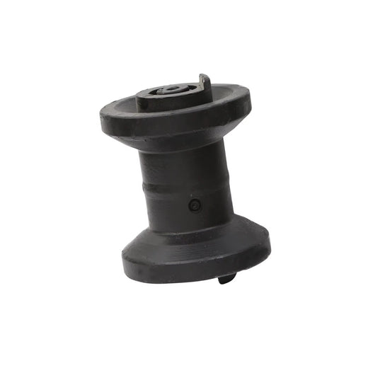 Track Roller YM772147-37300 for Komatsu Excavator PC50FR-1 - KUDUPARTS