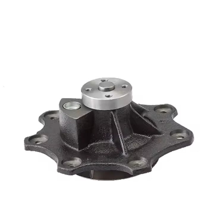 Pompe à eau 1844420C3 1841765C1 pour Navistar DT466 DT466E DT530 DT530E 530E 7,6 L (livraison aux États-Unis uniquement)