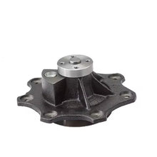 Pompe à eau 1844420C3 1841765C1 pour Navistar DT466 DT466E DT530 DT530E 530E 7,6 L (livraison aux États-Unis uniquement)