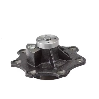 Pompe à eau 1844420C3 1841765C1 pour Navistar DT466 DT466E DT530 DT530E 530E 7,6 L (livraison aux États-Unis uniquement)