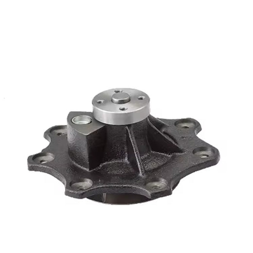 Water Pump 1844420C3 1841765C1 For Navistar DT466 DT466E DT530 DT530E 530E 7.6L - KUDUPARTS