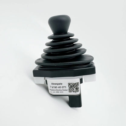 Manette de commande 7919040017 pour chariot élévateur électrique Linde R10 R12 R14 R16 R20 R25 H50 H60 H70 H80 E20 E25 E30 E35 E40 E45 E50