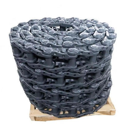 Pour chaîne de chenille Sumitomo Excavatro SH280