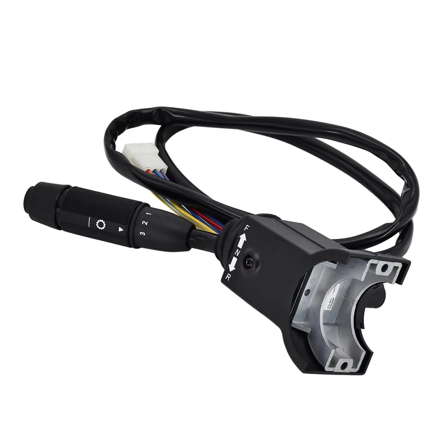 Interrupteur de commande de vitesse 920476.016 pour Kalmar DCF280-12LB DCF300-12LB DCF330-12LB DCF450-12CS DCF500-12 DCF520-12 Valeo 203.479