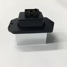 Transistor de puissance de climatiseur ND077800-0750 pour Komatsu D155A-6 D65PX-16 PC130-7 PC200-7 PC210-7 PC220-7 PC300-8