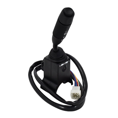 Interrupteur marche avant/arrière 920476.008 pour gerbeur Kalmar Valeo 202.863