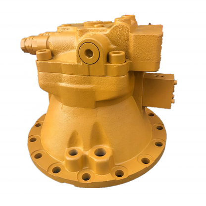 Capot de moteur pivotant pour pelle Hitachi ZX200