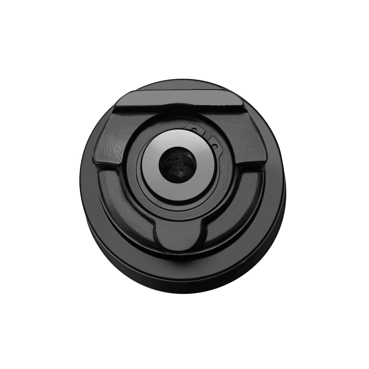 Bottom Roller 331/38932 331-38932 33138932 for JCB Excavator 8040ZTS 8056 8045ZTS - KUDUPARTS