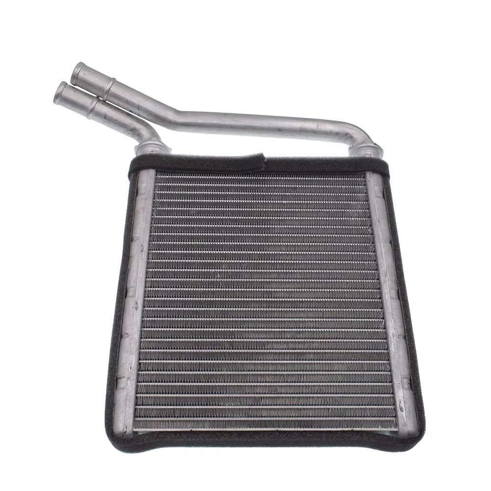 Radiateur de chauffage 87107-42170 87107-02230 pour Toyota Corolla Prius RAV4 Lexus CT200H HS250H