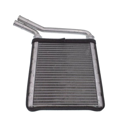 Radiateur de chauffage 87107-42170 87107-02230 pour Toyota Corolla Prius RAV4 Lexus CT200H HS250H