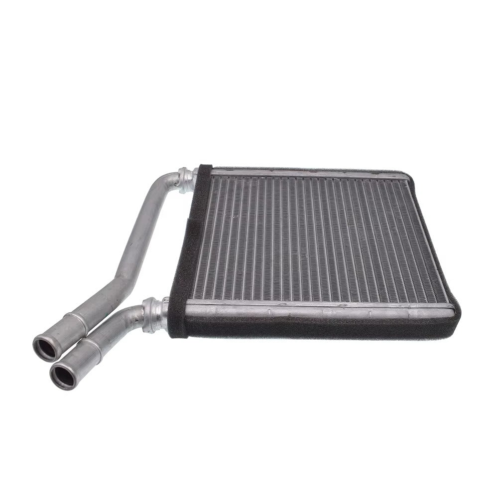 Radiateur de chauffage 87107-42170 87107-02230 pour Toyota Corolla Prius RAV4 Lexus CT200H HS250H