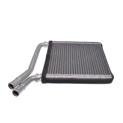 Radiateur de chauffage 87107-42170 87107-02230 pour Toyota Corolla Prius RAV4 Lexus CT200H HS250H