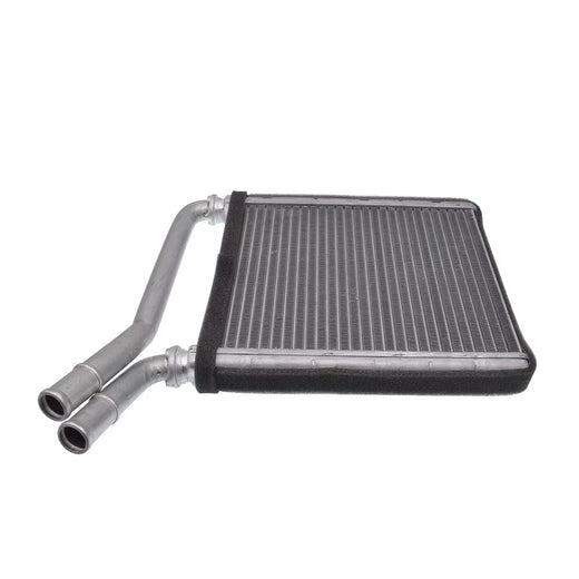 Heater Core 87107-42170 87107-02230 for Toyota Corolla Prius RAV4 Lexus CT200H HS250H - KUDUPARTS
