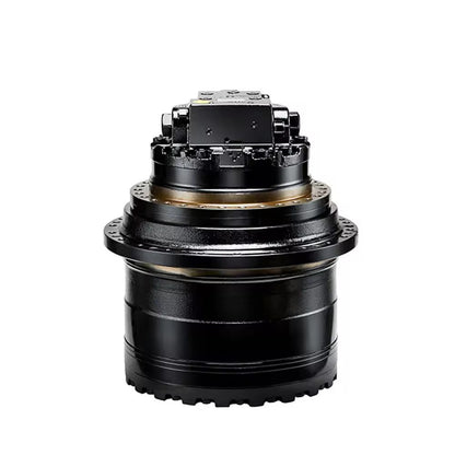 KATO HD250 Travel Motor Assembly