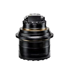 Para el conjunto del motor de desplazamiento DOOSAN DX70