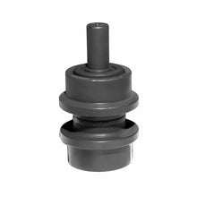 Para Volvo Excavator EC210 Rodillo portador superior