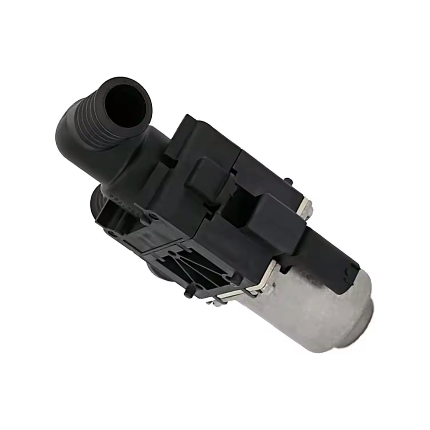 Válvula de control de calefacción HAVC 64126950257 1147412194 para BMW X5 X6 2.0L 2016-2018 E60 E63 E64 2004-2010 E65 E66 2002-2008