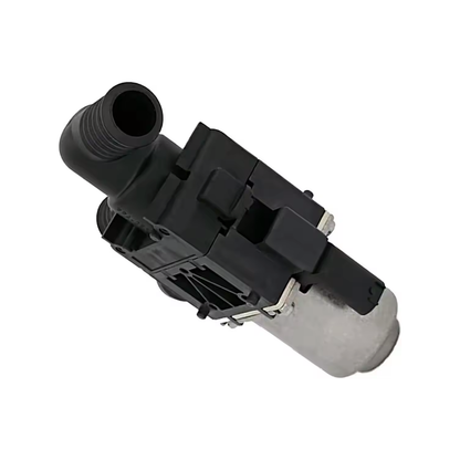 Válvula de control de calefacción HAVC 64126950257 1147412194 para BMW X5 X6 2.0L 2016-2018 E60 E63 E64 2004-2010 E65 E66 2002-2008