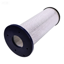 HEPA Filter 200700070 for Ermator S36 Pullman Holt S13 S26 S1400 Dust Extractor - KUDUPARTS