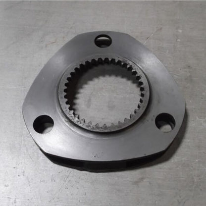 Moteur de translation HITACHI EX200-2 Châssis trois étoiles de première classe