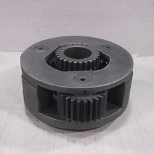 HITACHI EX210-2 Motor de desplazamiento Bastidor de tres estrellas de tercera clase Conjunto 