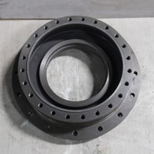 Placa de accionamiento del motor de desplazamiento HITACHI ZAX200 