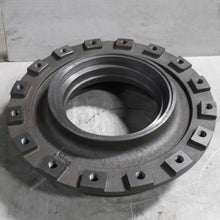 Placa de accionamiento del motor de desplazamiento HITACHI ZAX200 