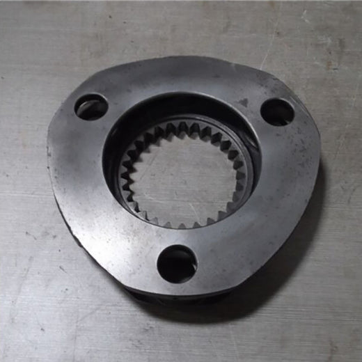 HITACHI ZAX230 Travel motor First Frame - KUDUPARTS