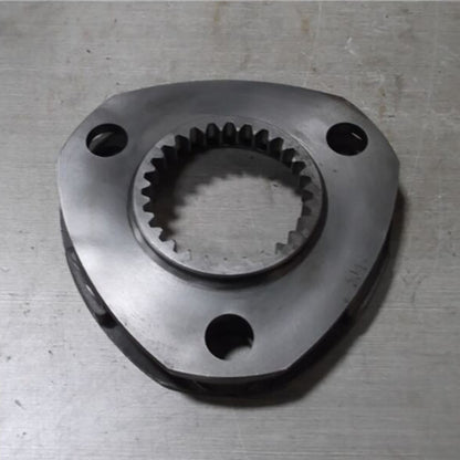 Moteur de translation HITACHI ZAX240 Cadre trois étoiles de première classe