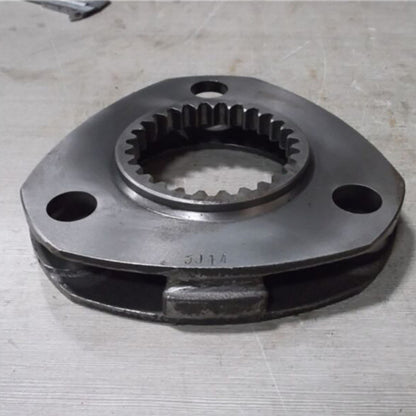 Moteur de translation HITACHI ZAX250 Cadre trois étoiles de première classe