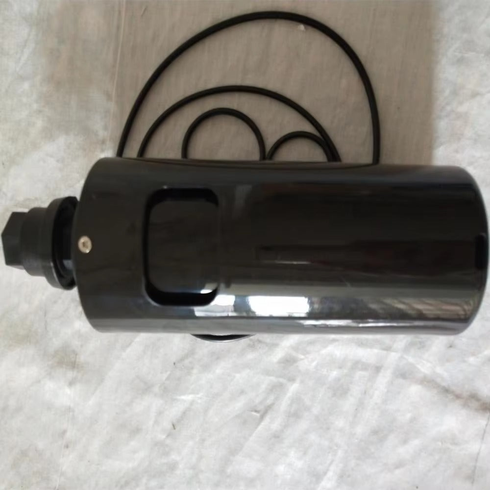 Séparateur d'eau 2901084500 pour compresseur d'air Atlas Copco