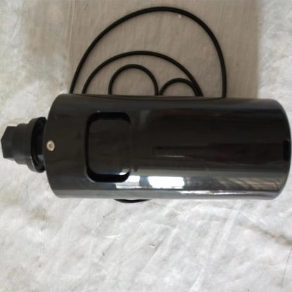 Séparateur d'eau 2901084500 pour compresseur d'air Atlas Copco