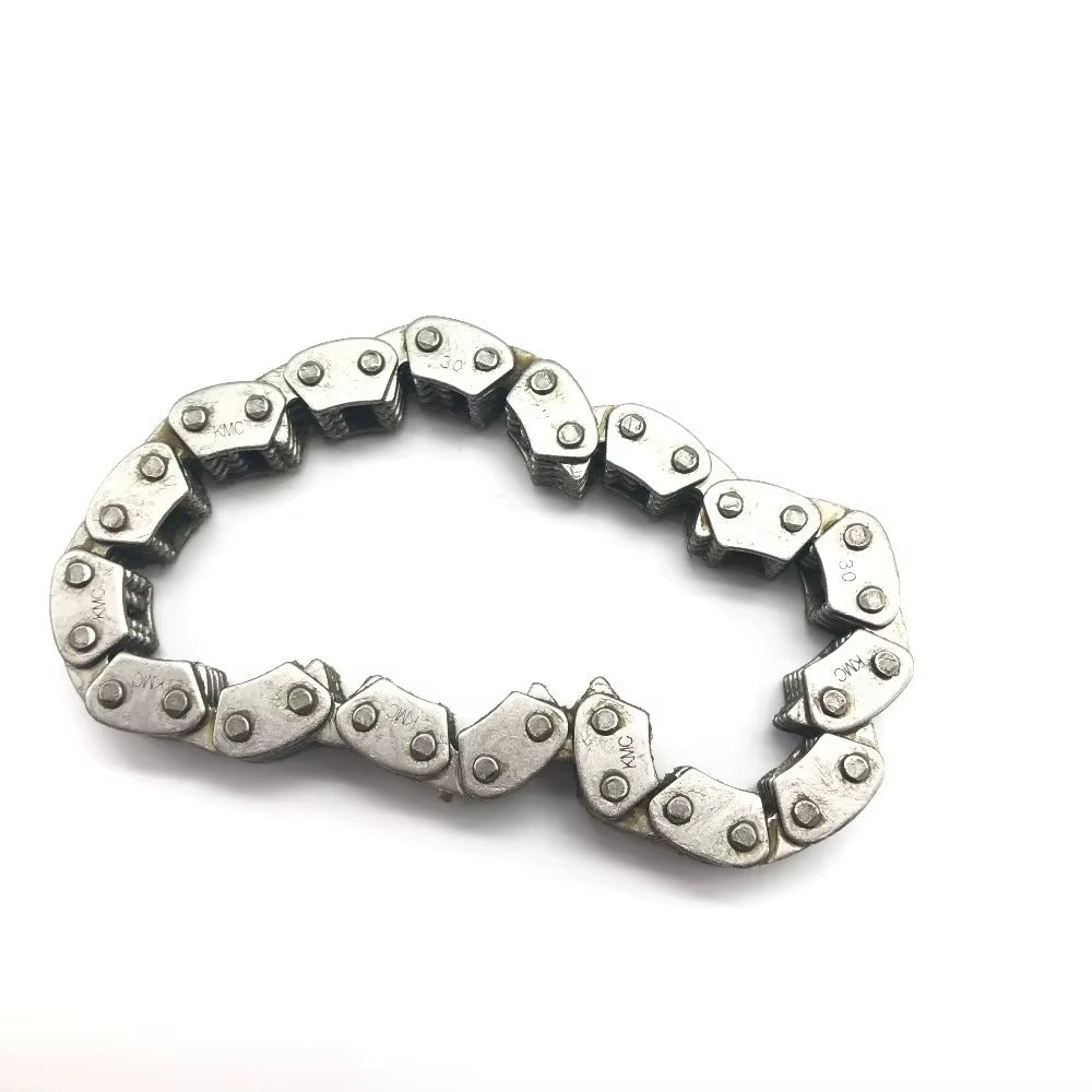 Chaîne de marche arrière 0180-069000 pour VTT CFMoto CF500 X5