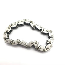 Reverse Gear Chain 0180-069000 for CFMoto ATV CF500 X5