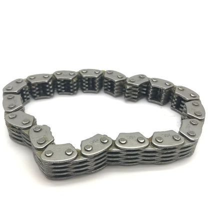Chain Assembly 13506-UB031 for Toyota Forklift