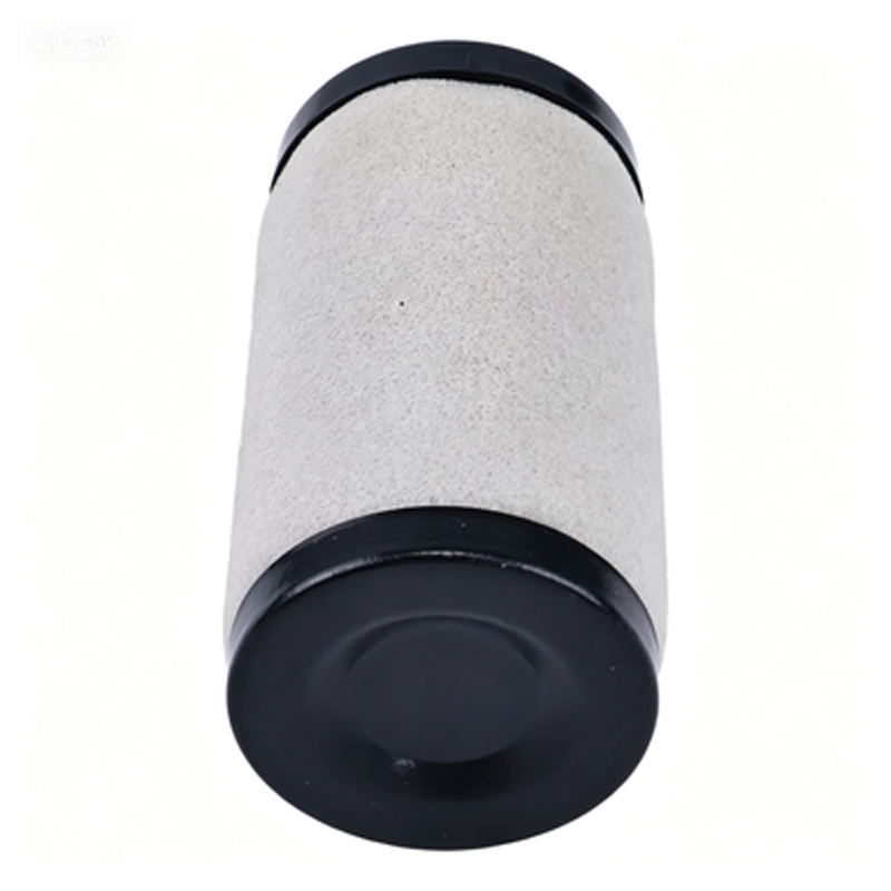 HVAC Air Filter 2901207201 for Atlas Copco Compressor - KUDUPARTS